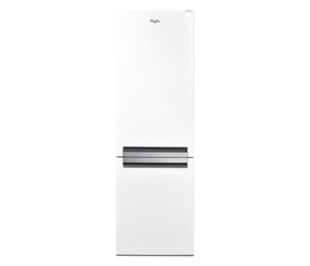 WHIRLPOOL BLF 8121 W - 251326 - zdjęcie